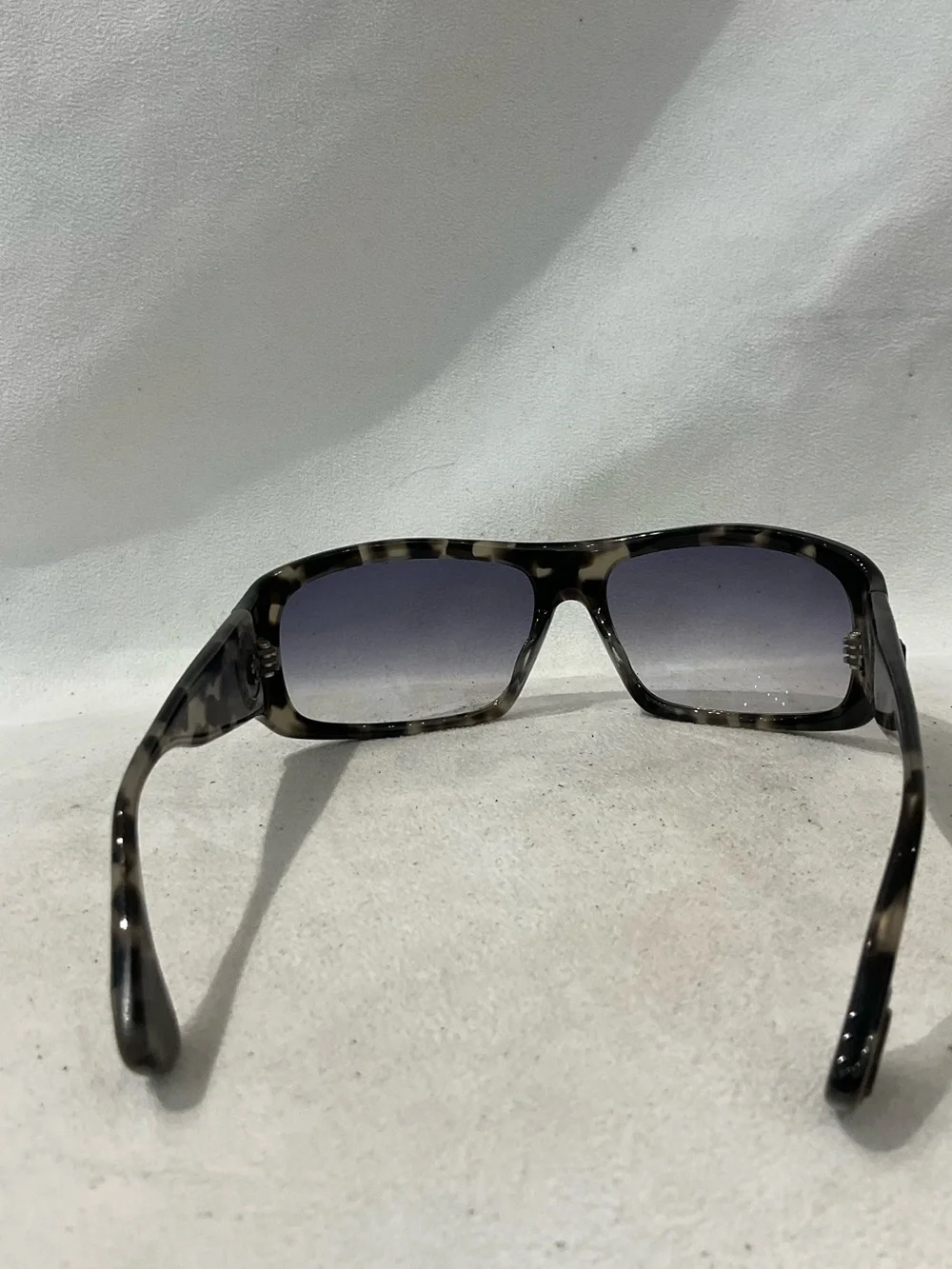 Chrome Hearts dixie normus